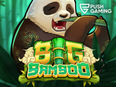 Box24 casino free spins89